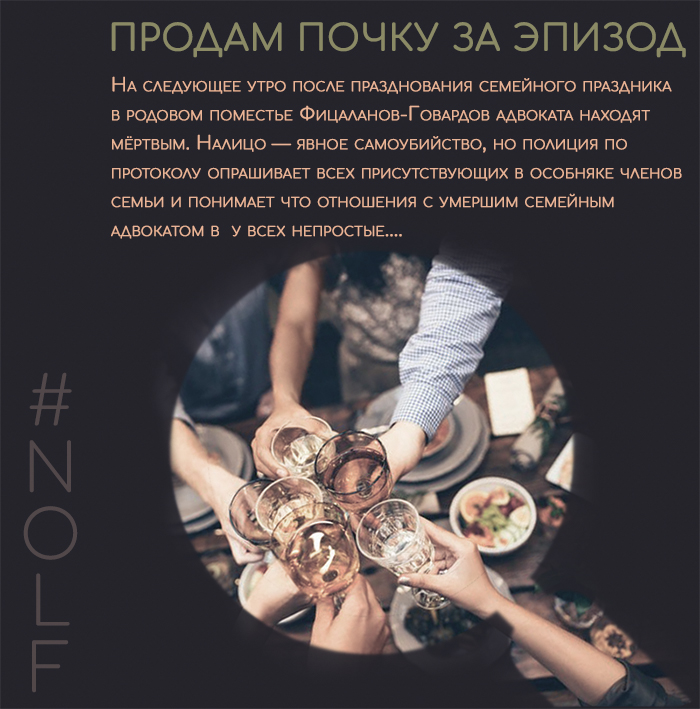 https://upforme.ru/uploads/0015/1e/ae/4/162326.jpg