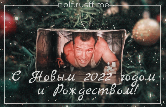 https://upforme.ru/uploads/0015/1e/ae/4/211805.jpg