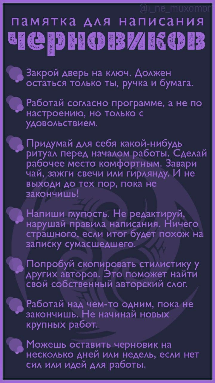 https://upforme.ru/uploads/0015/1e/ae/4/24168.jpg