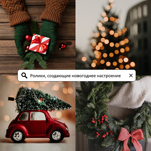 https://upforme.ru/uploads/0015/1e/ae/4/415584.jpg