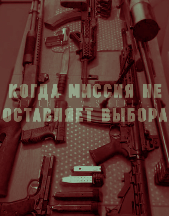 https://upforme.ru/uploads/0015/1e/ae/4/457282.jpg