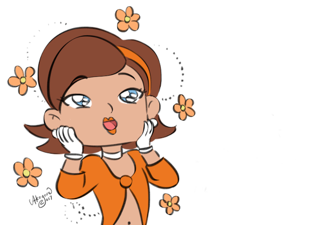 https://upforme.ru/uploads/0015/1e/ae/4/470783.jpg