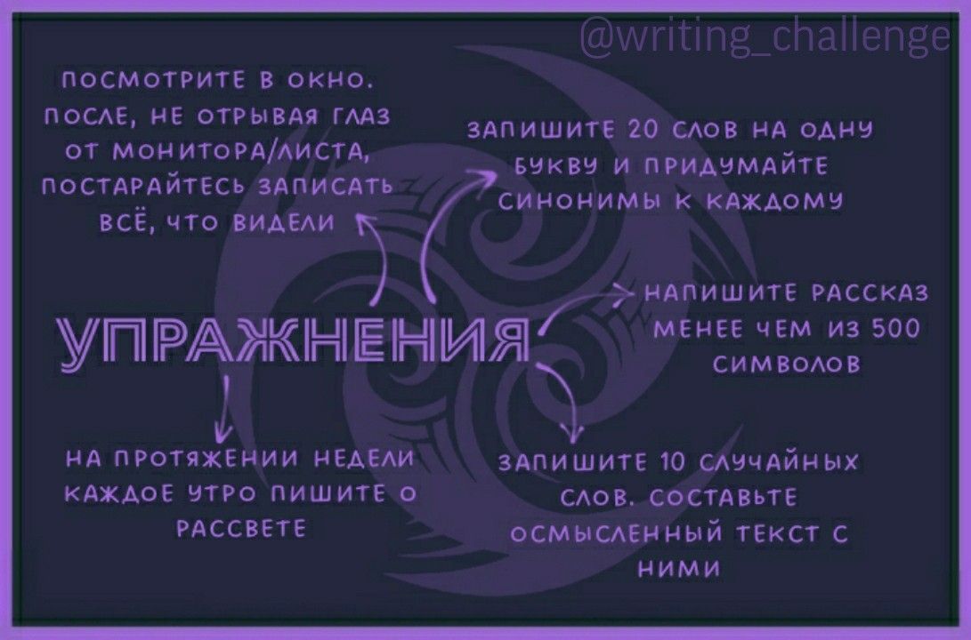 https://upforme.ru/uploads/0015/1e/ae/4/508983.jpg
