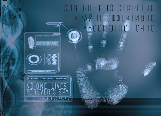 https://upforme.ru/uploads/0015/1e/ae/4/527141.jpg