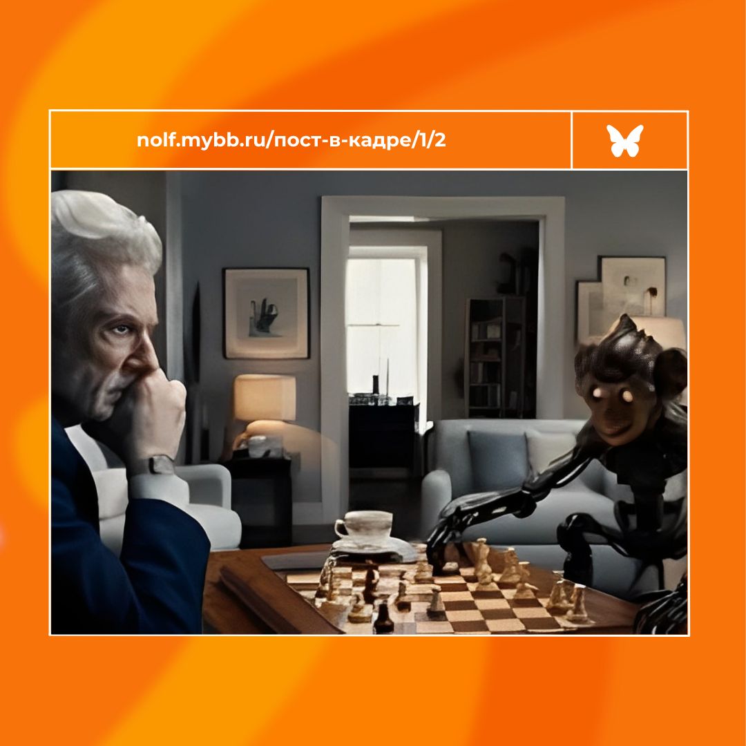 https://upforme.ru/uploads/0015/1e/ae/4/530873.png