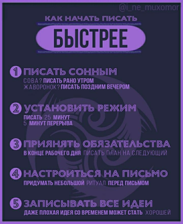 https://upforme.ru/uploads/0015/1e/ae/4/734478.jpg