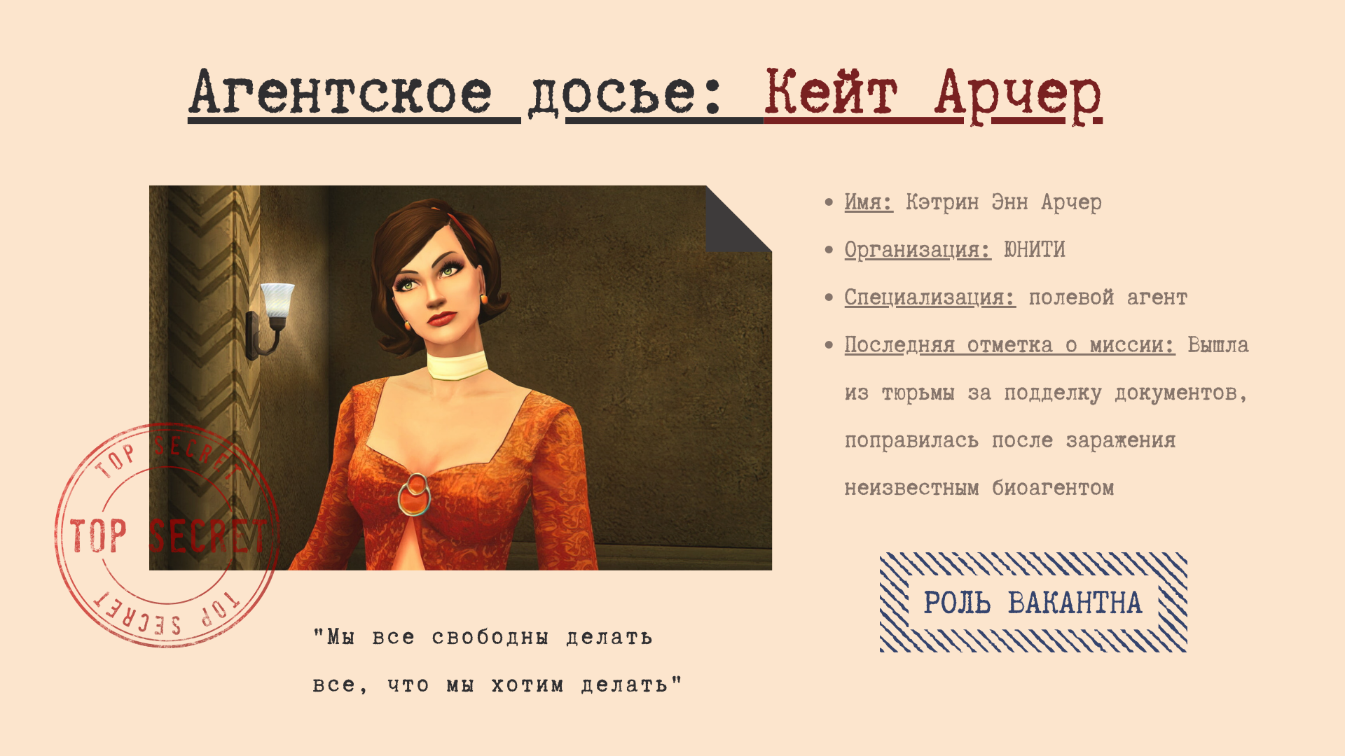 https://upforme.ru/uploads/0015/1e/ae/4/790019.png