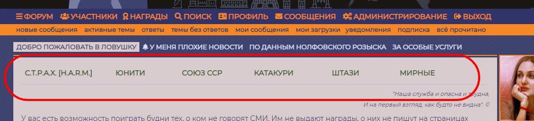 https://upforme.ru/uploads/0015/1e/ae/4/83242.png