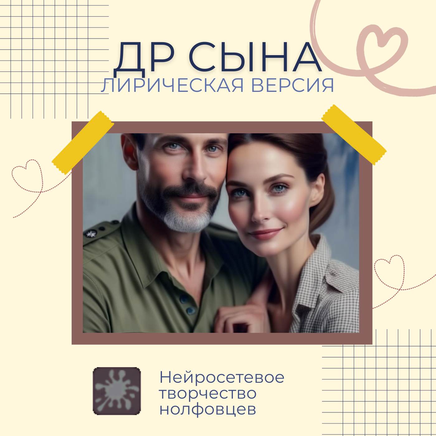 https://upforme.ru/uploads/0015/1e/ae/4/832429.png