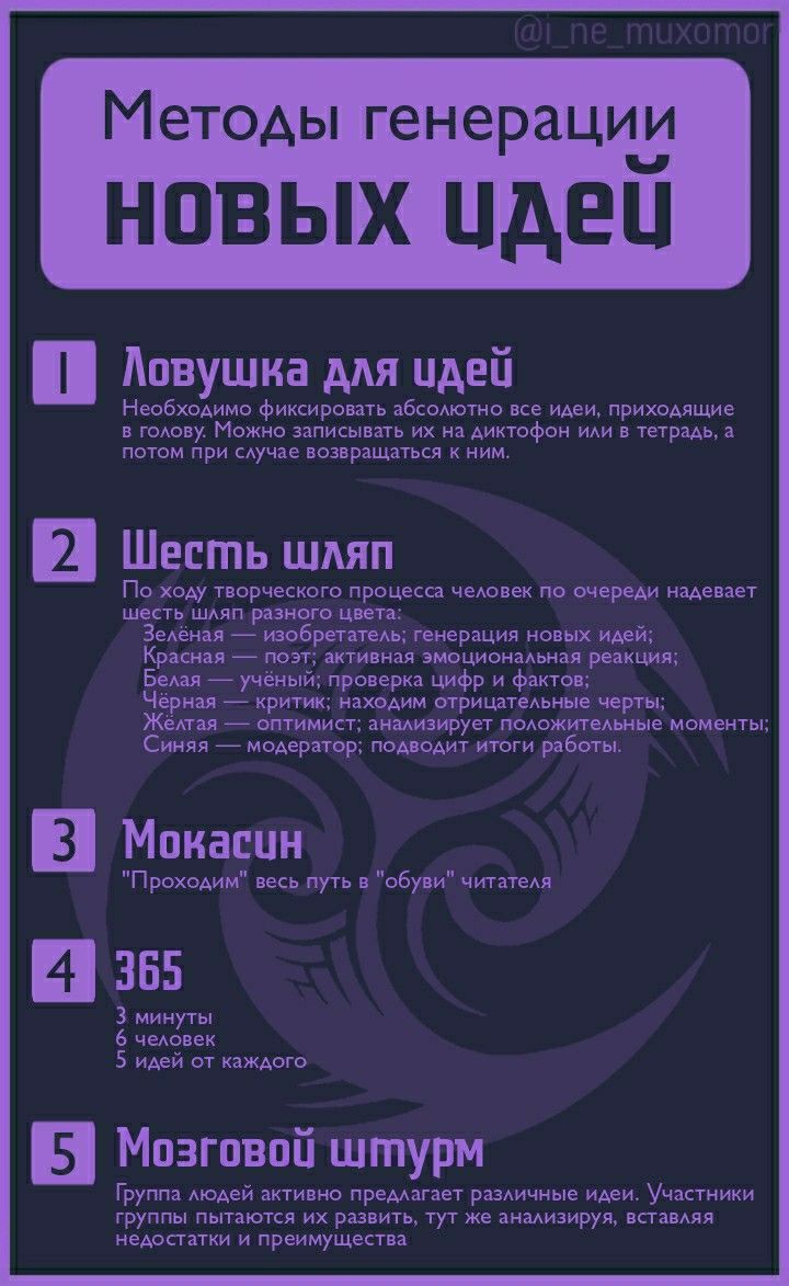 https://upforme.ru/uploads/0015/1e/ae/4/919291.jpg