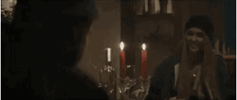 https://upforme.ru/uploads/0015/1e/ae/6/125539.gif