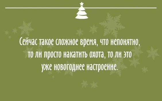 https://upforme.ru/uploads/0015/1e/ae/90/71702.jpg