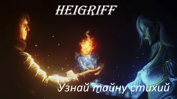 https://upforme.ru/uploads/0015/27/d9/2/t610492.png