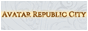 https://upforme.ru/uploads/0015/28/00/2/459522.gif