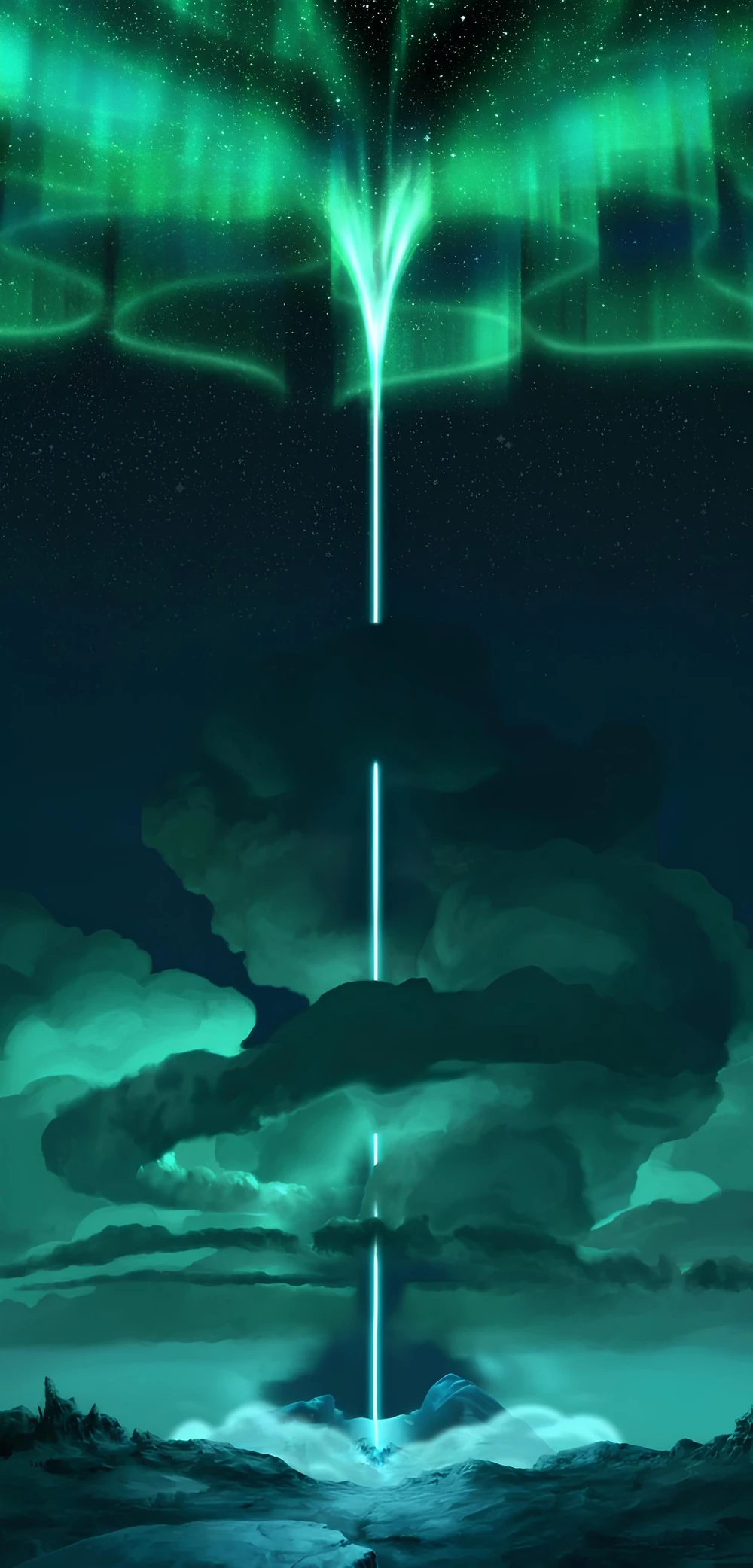 ����� ������ �����
