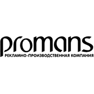 https://upforme.ru/uploads/0015/39/7f/780/t344497.png
