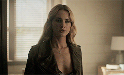 https://upforme.ru/uploads/0015/3c/f4/13/561298.gif