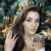 https://upforme.ru/uploads/0015/3c/f4/142/212939.png