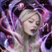 https://upforme.ru/uploads/0015/3c/f4/142/523132.png