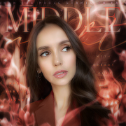 https://upforme.ru/uploads/0015/3c/f4/142/531734.png