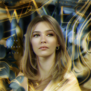 https://upforme.ru/uploads/0015/3c/f4/142/586950.png