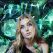 https://upforme.ru/uploads/0015/3c/f4/142/871001.png