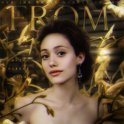 https://upforme.ru/uploads/0015/3c/f4/142/87637.png