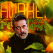 https://upforme.ru/uploads/0015/3c/f4/162/49207.png