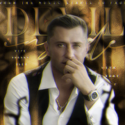 https://upforme.ru/uploads/0015/3c/f4/231/885007.png