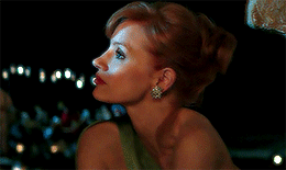 https://upforme.ru/uploads/0015/3c/f4/26/476065.gif