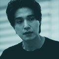 https://upforme.ru/uploads/0015/3c/f4/261/521664.gif