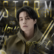 https://upforme.ru/uploads/0015/3c/f4/261/993532.png