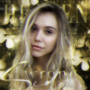 https://upforme.ru/uploads/0015/3c/f4/266/110870.png