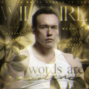 https://upforme.ru/uploads/0015/3c/f4/266/465801.png