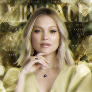 https://upforme.ru/uploads/0015/3c/f4/266/541417.png