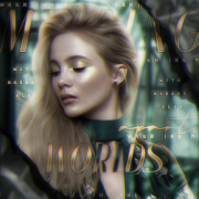 https://upforme.ru/uploads/0015/3c/f4/266/582130.png