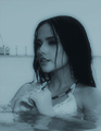 https://upforme.ru/uploads/0015/3c/f4/266/756704.gif