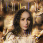 https://upforme.ru/uploads/0015/3c/f4/266/806519.png
