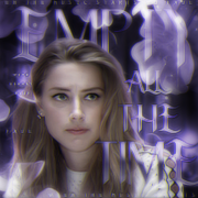 https://upforme.ru/uploads/0015/3c/f4/266/821524.png