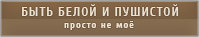 https://upforme.ru/uploads/0015/3c/f4/266/847759.png