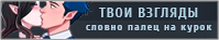 https://upforme.ru/uploads/0015/3c/f4/266/922464.png