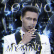 https://upforme.ru/uploads/0015/3c/f4/279/381912.png