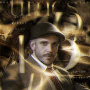 https://upforme.ru/uploads/0015/3c/f4/279/451471.png