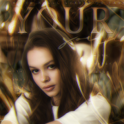 https://upforme.ru/uploads/0015/3c/f4/279/523480.png