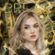 https://upforme.ru/uploads/0015/3c/f4/279/659911.png
