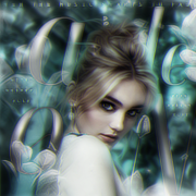 https://upforme.ru/uploads/0015/3c/f4/311/793026.png