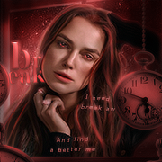 https://upforme.ru/uploads/0015/3c/f4/333/269722.png