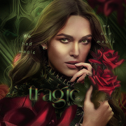 https://upforme.ru/uploads/0015/3c/f4/333/813195.png