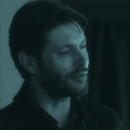 https://upforme.ru/uploads/0015/3c/f4/334/811820.gif