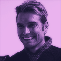 https://upforme.ru/uploads/0015/3c/f4/336/412246.gif
